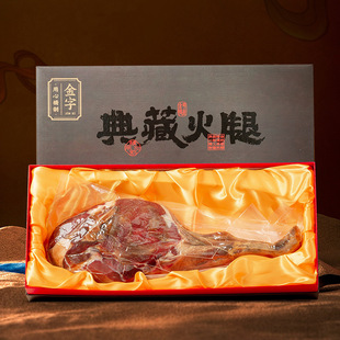 ���ڽ��ֵ�ؽ��A�������ȶY��3.78kg�̄նYƷ�ߙn���y�Y��