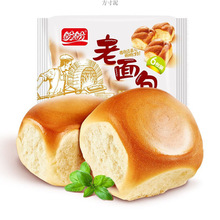 ��������ܛʽ����������l�r�W������؂�I�B������ʳ���󹤏S