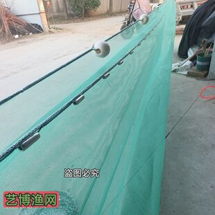 ˮ���¿��Ļ��ϾW�~�����W10�����������W�~�����qС���~�W���~