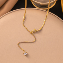 2025�¿��߹���18K����|���{�����Y�������OӋ�Еr���i���