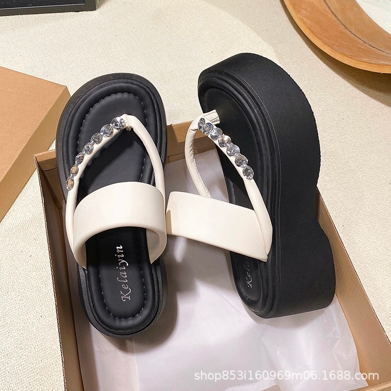 2025052418161315949409w800h800