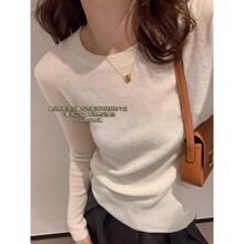 ��ɫ�@������ȴ�����Ů������ܛŴᘿ���ë��t�����´���