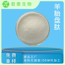 ��̥�P�� 98% ��̥�P�����ķ�  �zԭ������ С���ӻ�����