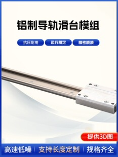 ֱ����܉���K�X�Ͻ�Ҿ����������k������ϙ�����s��܉