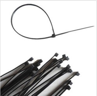 ���L����������������܇���������a�����̶��������K��ɫ����