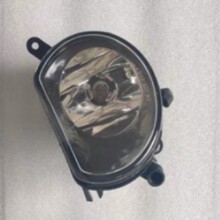 �m�ÊW��Q7 10-15ǰ���U�ܸܟ����F�����П�4L0 941699A/700A