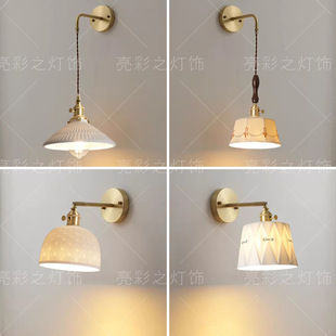 �ڟ���ʽ�մ����Ҵ��^�����W���޿͏d�������OӋ����ȫ�~���Rǰ��