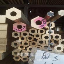 ����H62�����S�~��С�ڏ�����ë���~�� H65ë���S�~�ܼӹ� ���ǹ�