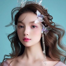 2025¿KlAŮ鼆^ɭϵˮl