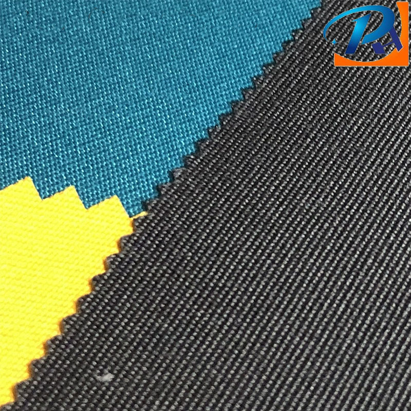 原液亚克力布幼儿园电动天幕遮阳布家具布色纺沙发布料腈纶布料