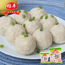 ���S�i����500g������������Cʳ���ك�ʳƷ�S��ֱ�N�P�|��������