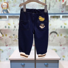 �n��ͯ�b һ�����l�����Сͯ��ţ���Lѝ��Ů����ͯѝMS412201