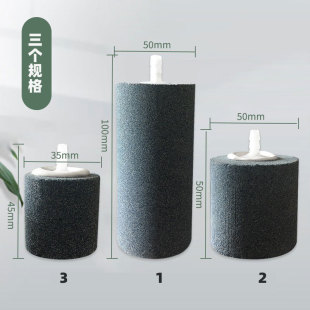 ˮ�����~���~�؈A���Κ��� �Vɰ��P��ʯ������Ú�l