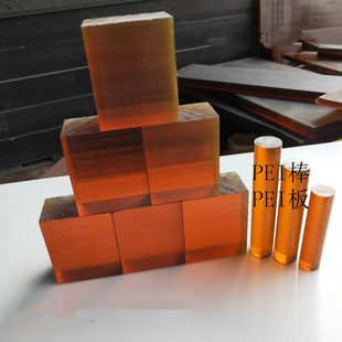 PEI�� PEI�� ULTEM-PEI�� PSU�� PES PSF �۴^�� ����������
