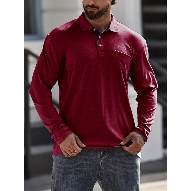 Claret