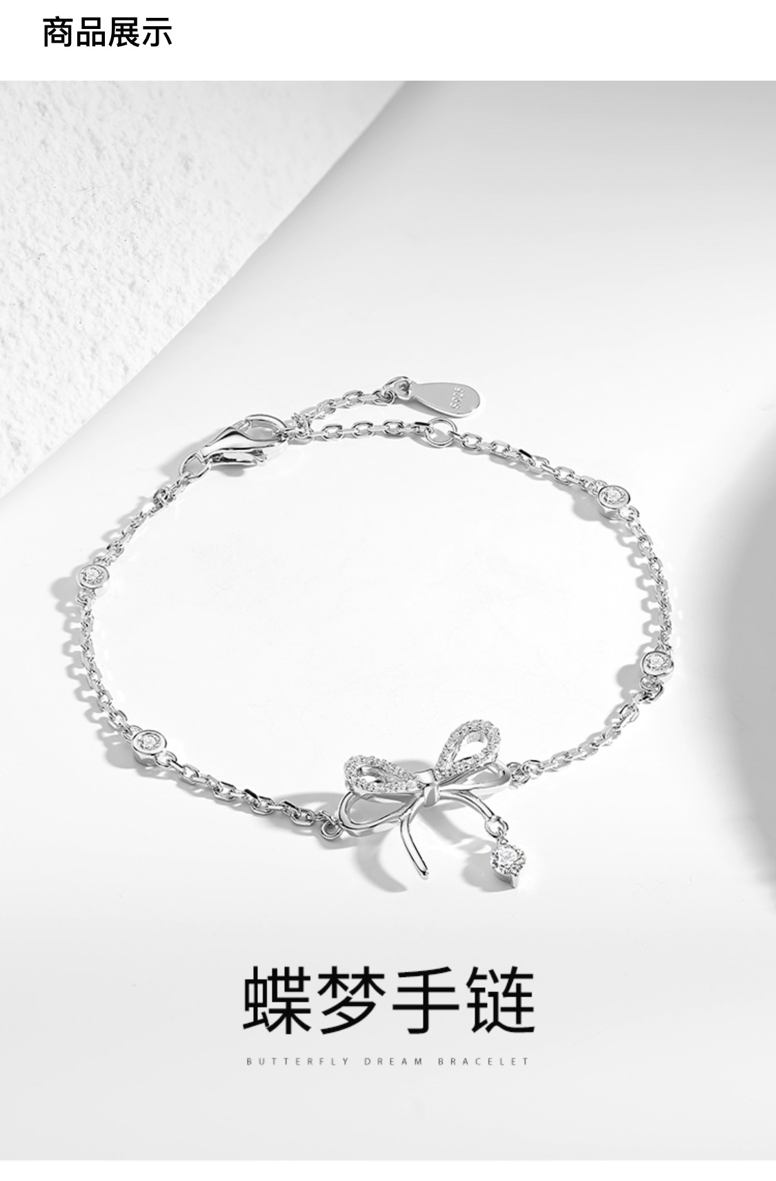 tb_image_share_1653017505617