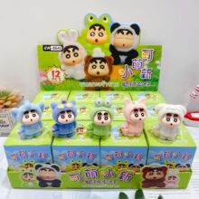 �¿ֲͨ���ְ�ä�и���ֵ�ɰ��������㹫������ڼ�ģ����Ʒ