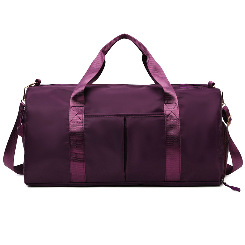 Dark purple
