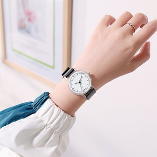 �n�溆�sԭ���L�W��С���P͸��������ˇ��������H����ʽʯӢ�ֱ�