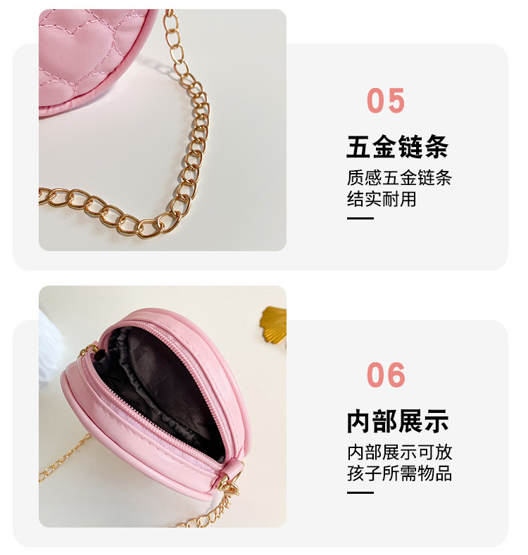 详情 (8).jpg