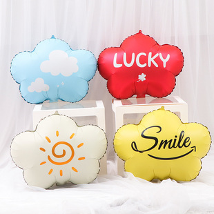 С�t��ins�L�������\΢Ц녶���� ��ͯ�����Ɍ��WУ�����̈��b�