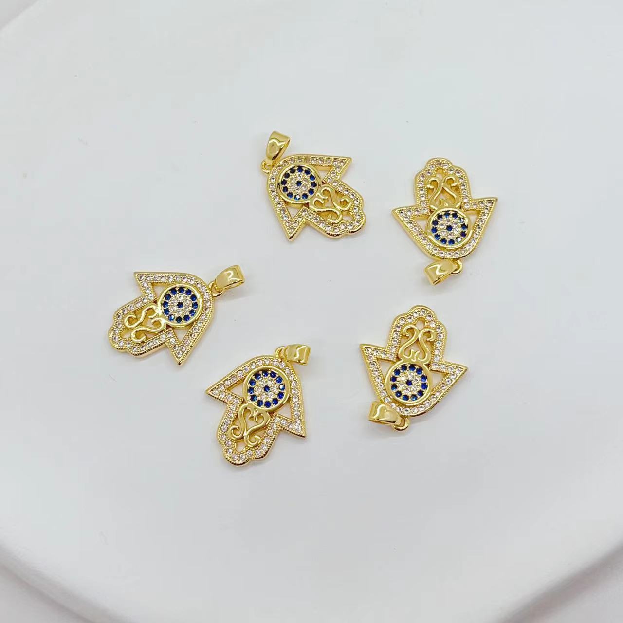 9031df017fd015927439d007f21b0e