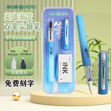 Ӣ�۸ֱ�P601ѧ�����ֱָʶ�ɫ����������ī��ʽ���˱���һ������