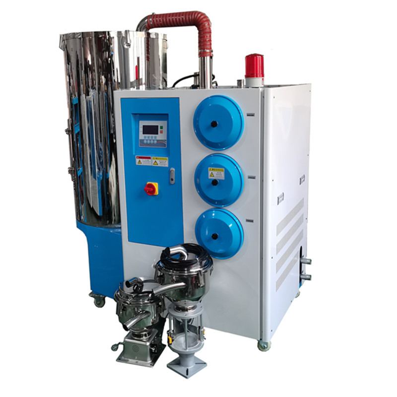 微信图片_20250416150938