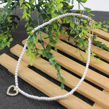 ����Ů���r��Ψ�����i朚��|���s�������i��朷����鳱����Ů�