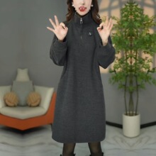 �ﶬ�ů�Ӻ����I�����ڶ����@��ͨ���B��ȹ�W؛�p�ݴ��ȹ��Ʒ