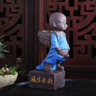 ��ɰ��ˮ����ͯ��V����������С���й�������ˮ�ز�©һ�w���B