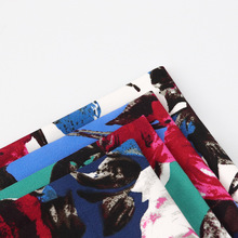 ӡSֱF؛·xбyrȫӡɫ