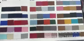 牛皮革;羊皮革;包带