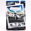 [1号福特GT40]