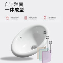 ̨�����Ƕ��ʽϴĘ��E�A��̨���跽��̨����ϴ����̨����ϴE18