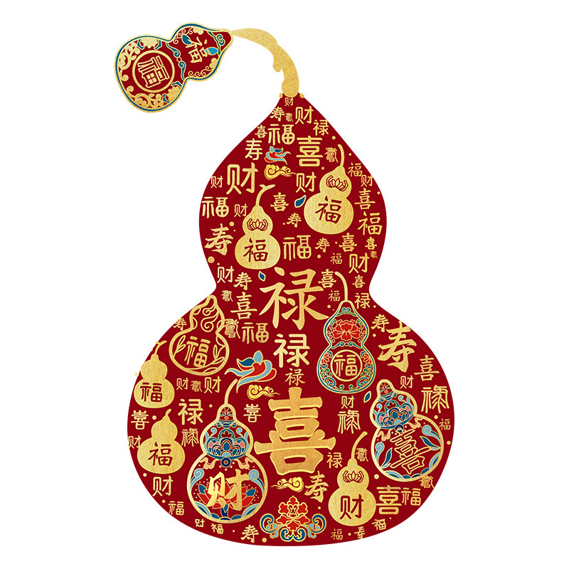 欧美跨境穿刺鼻饰