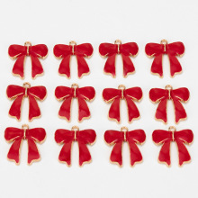 朵diyϼtɫYϽεBƷ