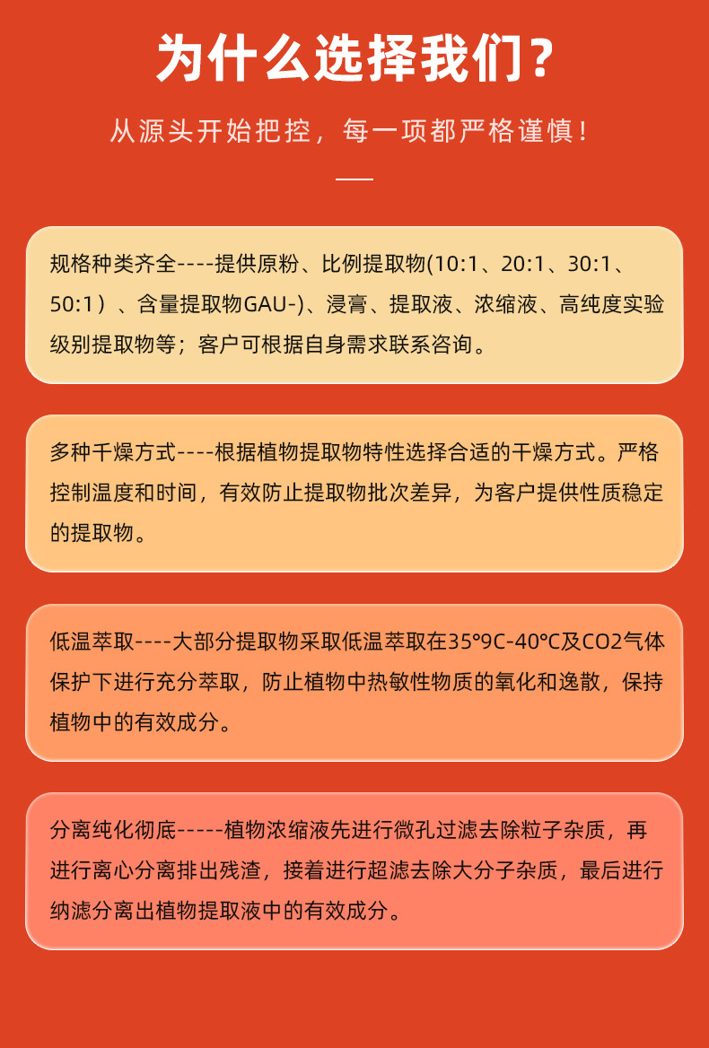 O1CN011imx3y1pmAMDV3WeS_!!2215