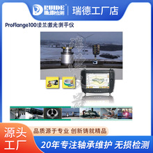 Pro Flange100����yƽ�xSP130���m��Ͳͬ�Ķȼ���y���L늌���