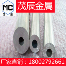 A3102TE�X�Ͻ��A3102TD���P�X��A3102TW�ܲ�A3102TF����A3102T