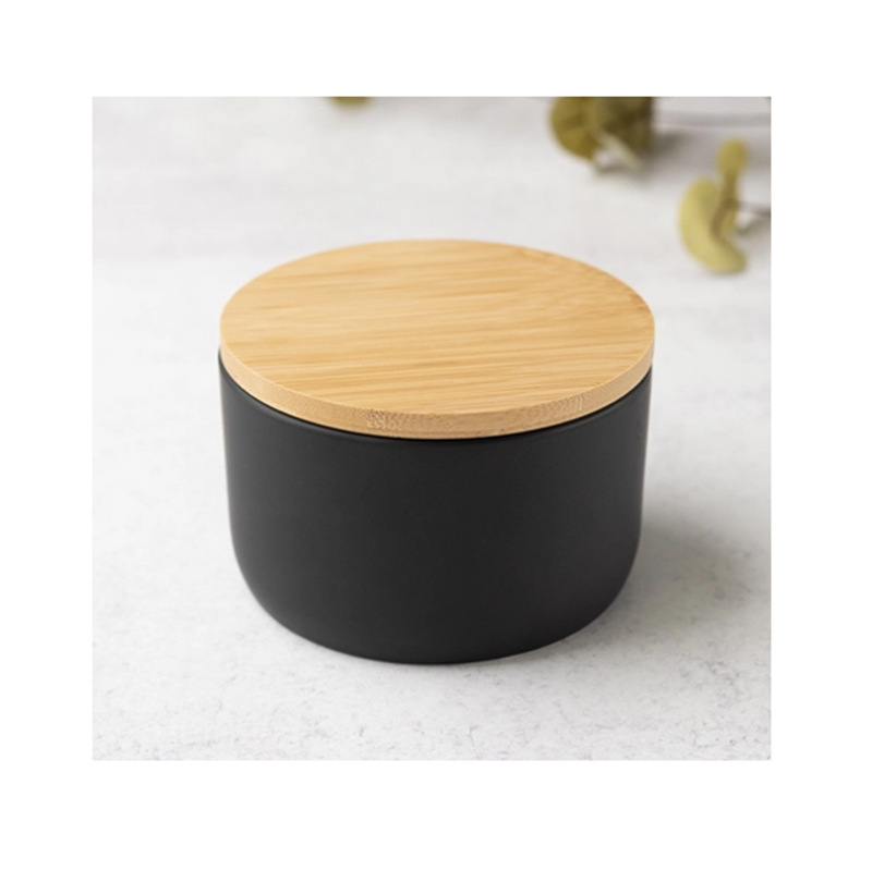 ef2cfab4296328925ddf3b0480896f