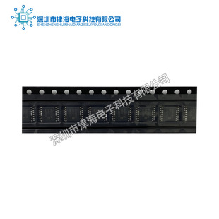 ȫ��ԭ�bADG733BRUZ�NƬTSSOP-16 ģ�M�_�P/��·�����������·IC