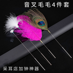 KBQ1���I���揗�r�B���ɶ������yᘿ�ȸëSPA�Ó�����ë�Ͷ����