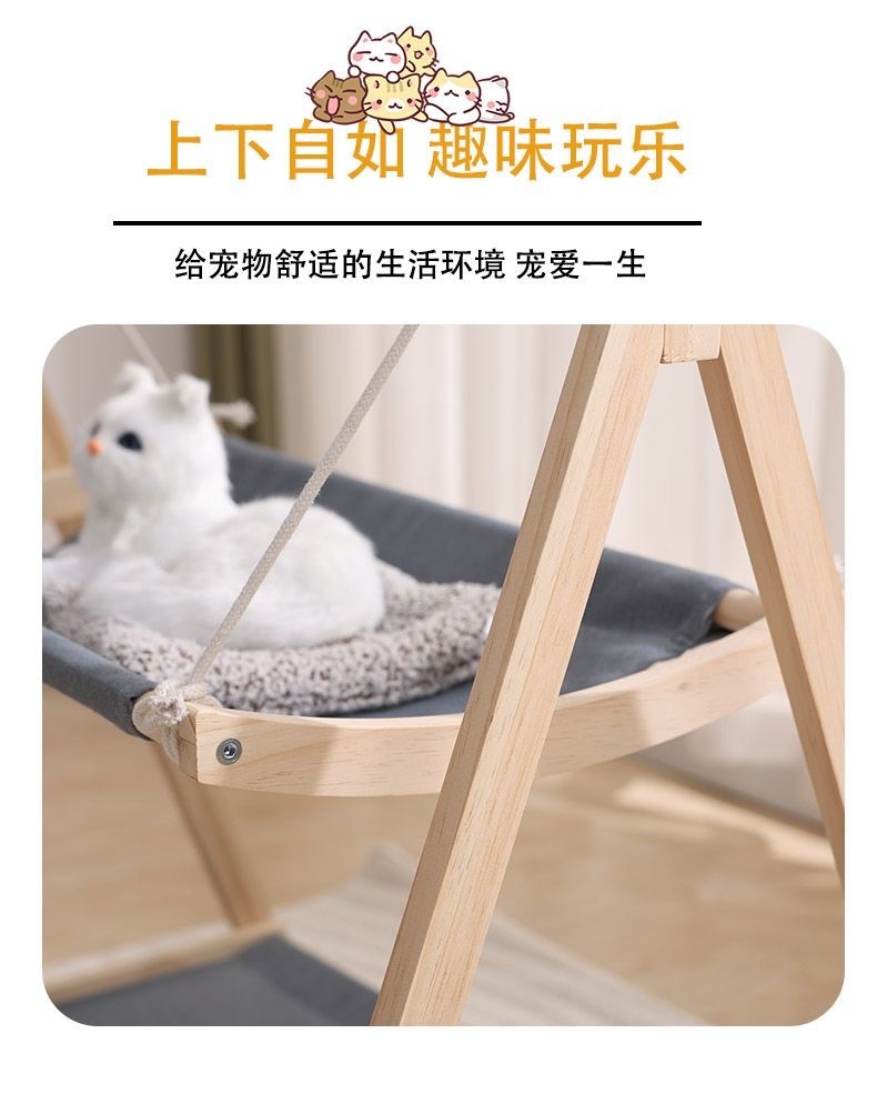 55accf51-2b74-407b-ad38-5de5225ace09.jpe