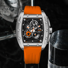 CASIMA˹ICеͰˮ\ŮͬCS2303