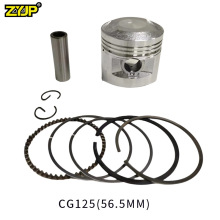 CG125 ԽҰĦ�г������׼����ñ�����������JX125 XL125 CG125 CC