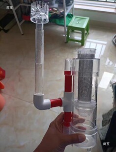�~���~�S�ռ��������Ԅ��~�S���~����x��͸���~�RͰ�ϞV�מVͨ��