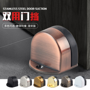 �Ӹ�����T���T�����ײ��P䓷�ײ���z���I�T���T�l���g�����T��