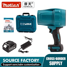 �羳����¶�I��PLUS�汩���L�ȟo���L�ȱ�y���ʏ������L��