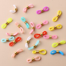 ���R朗l�̶����zȦdiy���ī�R�������׽�ҕ�Rֹ���h�۹��z8�֭h